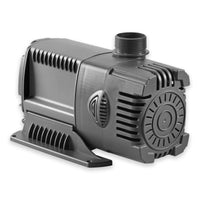 Thumbnail for Syncra HF Pump 12.0 - 12500l/h