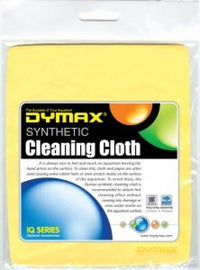 Thumbnail for Synthetic Cleaning Cloth for IQ3/IQ5