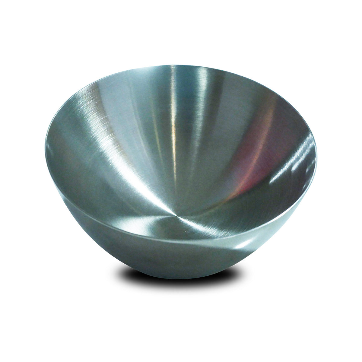 Taper Double Wall Bowl 160 ML