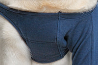 Thumbnail for Taz Protective Leg Sleeve 3XSmall