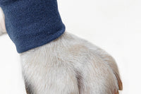 Thumbnail for Taz Protective Leg Sleeve 3XSmall