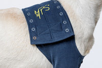 Thumbnail for Taz Protective Leg Sleeve 3XSmall