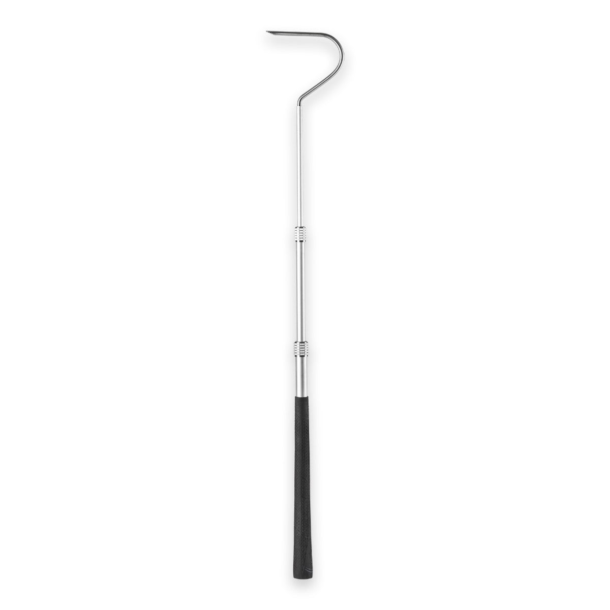 Telescope-Snake Hook - Large