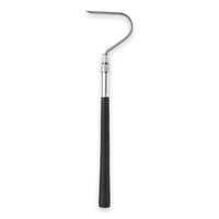 Thumbnail for Telescope-Snake Hook - Large