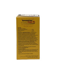 Terramicina mais  50ml