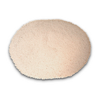 Thumbnail for Terrano Desert Sand White 0.1-0.3 mm, 5 kg