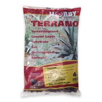 Thumbnail for Terrano Outback 5 kg