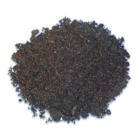 Thumbnail for Terrano Terra Substrate 4L