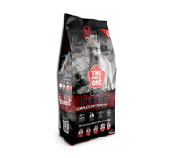Thumbnail for The Only One Puppy Food 12 kg