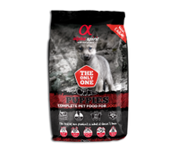 Thumbnail for The Only One Puppy Food 3 kg