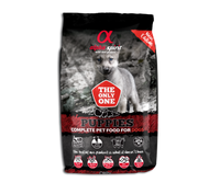 Thumbnail for The Only One Puppy Food 3 kg