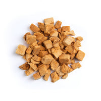 Thrive Salmon Cat Treats - 20G