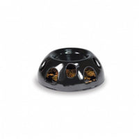 Thumbnail for Tiger Diner-Ceramic Black