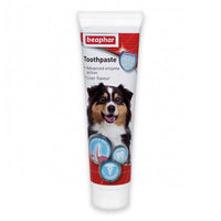 beaphar Toothpaste 100gm