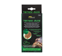 Tortoise Green Food 100 g