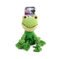 Thumbnail for Treat Hider - Frog