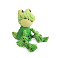 Thumbnail for Treat Hider - Frog