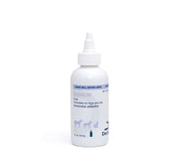 TrizCHLOR Flush 118ml 4oz