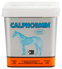 CALPHORMIN 3 Kg