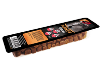 Thumbnail for Turkey Snacks 35 g