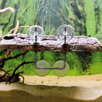 Thumbnail for Turtle Island 1 - Small