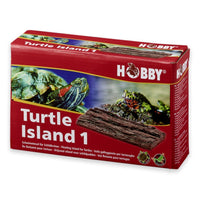 Thumbnail for Turtle Island 1 - Small