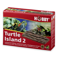 Thumbnail for Turtle Island 2 - Medium