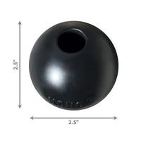 Thumbnail for Kong Ball Extreme Dog Toy - M/L