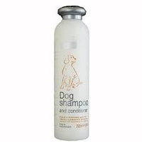 Thumbnail for Greenfields Anti Tangle Dog Conditioner - 250ML