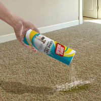 Thumbnail for Urine Dry Carpet Powder, 24 OZ