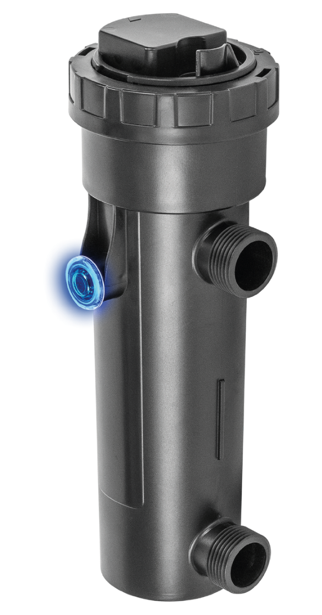 UV-C Clarifier 13W, 3m