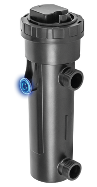 Thumbnail for UV-C Clarifier 9W, 3m