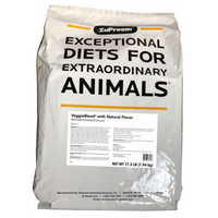 Thumbnail for VeggieBlend Flavor 17.5lb (7.94kg)