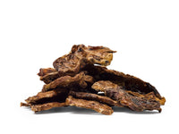 Thumbnail for ZIWI Peak Venison Lung & Kidney Dog Treats 60g - 60G