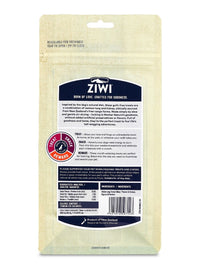 Thumbnail for ZIWI Peak Venison Lung & Kidney Dog Treats 60g - 60G