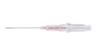 Thumbnail for Venocan Pencil style IV catheter, 1.1x32mm, 20G