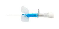 Thumbnail for Venocan PLUS IV catheter 24G, 0.7x19 mm
