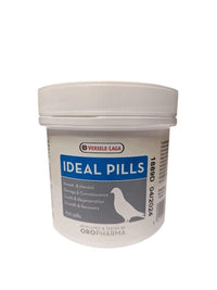 Versele-Laga Ideal Pills (x100)