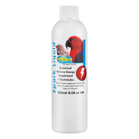 Thumbnail for Vetafarm Spark Liquid Concentrate 250ml