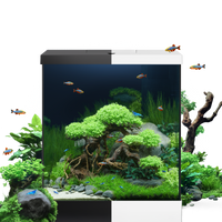 Vio Cube 54 Black