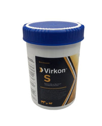 Virkon S 1Kg