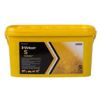 VIRKON S 5kg