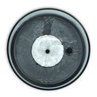 Thumbnail for Vortex Drinking Fountain 128oz