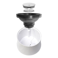 Thumbnail for Vortex Drinking Fountain 128oz