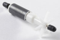 Thumbnail for Voyager 3 Rotor