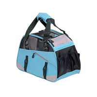 Voyager Carrier - bright-blue - large