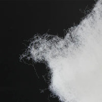 Sera FilterWool[Weight - 250g]