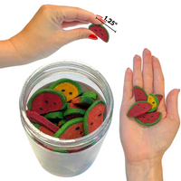 Thumbnail for Watermelon Wedges 4.7 oz