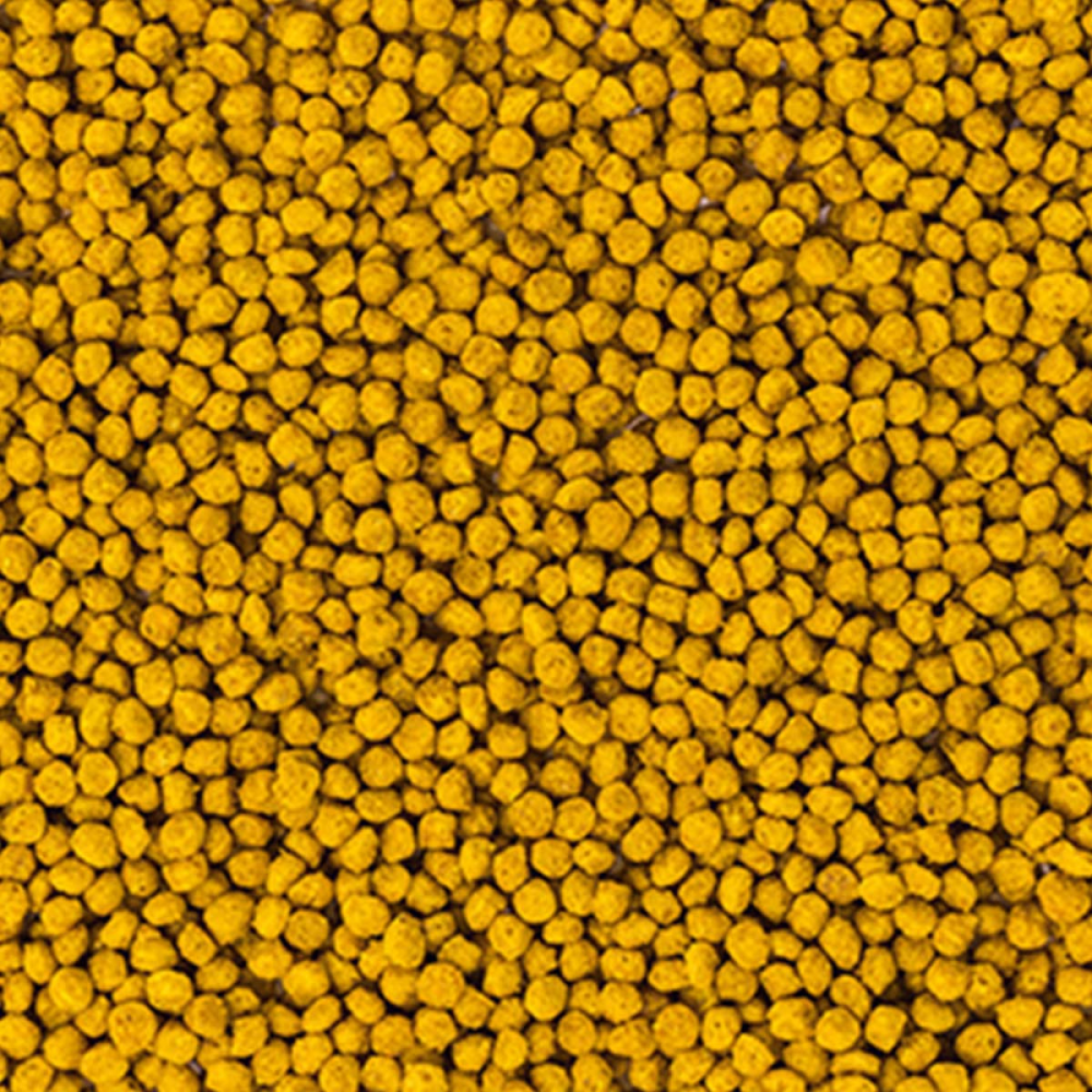 Wisbroek Softbill 2 mm, 10 kg