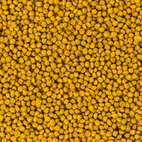 Wisbroek Softbill 2 mm, 10 kg